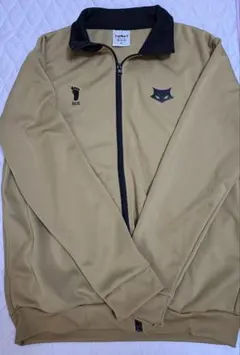 【美品】MSBY ブラックジャッカル ジャージ XL 公式 ハイキュー Amazon.co.jp: ハイキュー MSBY ジャージ コスプレ衣装 日向翔陽 宮侑