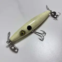 2026年最新】B.P.BAITの人気アイテム - メルカリ