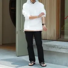 2026年最新】engineered garments pilgrimの人気アイテム - メルカリ