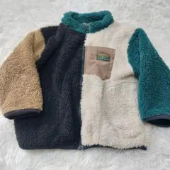 Item thumbnail for item f79ff38c-c78f-43ee-b3e8-59dae50318a4