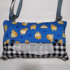 s m様 リクエスト 3点 まとめ商品