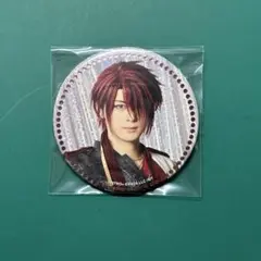 ミュージカル『刀剣乱舞』十周年祝賀祭 後家兼光（佐奈宏紀）