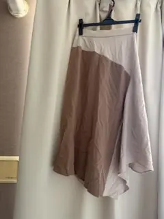 リエンダスカート