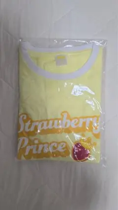 すとぷり るぅと Tシャツ