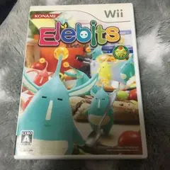 Elebits エレビッツ