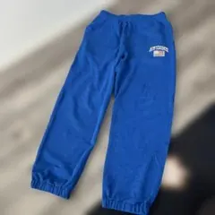 パンツ ジョガーパンツ