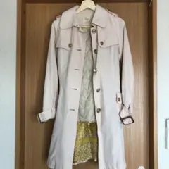 Item thumbnail for item 922a80a8-33fc-4511-b353-fe72495b3630