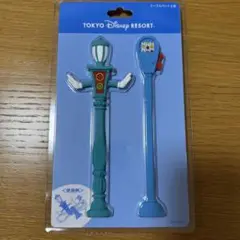 東京ディズニーリゾート ケーブルバンド トゥーンタウン 2個セット