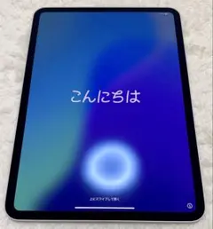 iPadPro11 M4 WiFi 256GB 美品 Amazon | Apple 11インチiPad Pro(M4):Ultra Retina XDR