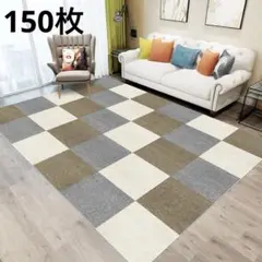 Item thumbnail for item 171ce793-72d9-4170-b6b5-659c5183d0f6