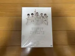 King & Prince CONCERT TOUR 2020 ~L&~