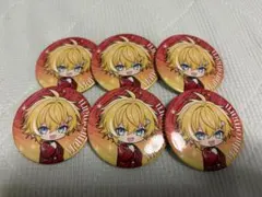 かぉみ様専用♡とぅるりぷ まひろまるくん缶バッジ➕ブロマイド - メルカリ