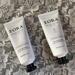 【新品未開封】ｊノリツグさんのJ.AVEC TOI 6点セット 2025年最新】Jノリツグさんの人気アイテム - メルカリ