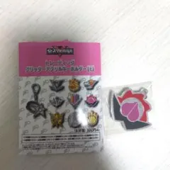 スーパー戦隊 キャラクターグッズ