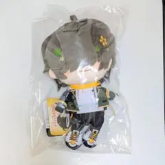 2025年最新】わんぱく ぬいぐるみ 刀剣乱舞 桑名江の人気アイテム