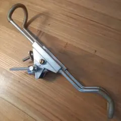 浜口機工 ポインター 絶版 希少 MK-2 マーク2 ラスト