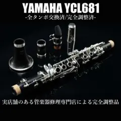 Item thumbnail for item 833362bb-d244-4318-a605-643eb90817d0