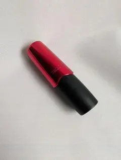 あお様 リクエスト 2点 まとめ商品