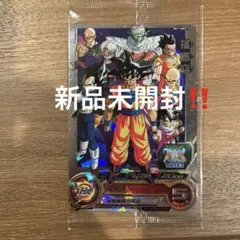 【原作再現】孫悟空 BM11-ASEC2 スーパードラゴンボールヒーローズ 原作再現】孫悟空 BM11-ASEC2 スーパードラゴンボールヒーローズ