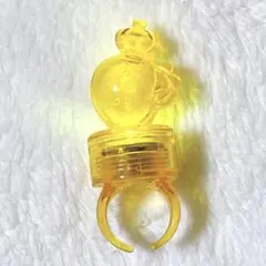 るぅとくん リングライト 17個 るぅとくん リングライト 17個 るぅとくん リングライト るぅとくん