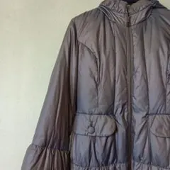 チェリモヤ様 リクエスト 2点 まとめ商品