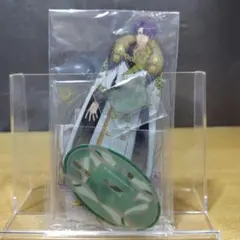 A3! Memoria. ニヒルの祝祭 ガイ　アクリルスタンド