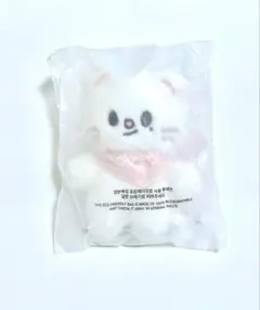 straykids スキズ 5'clock ペンミ ジニレット ヒョンジン