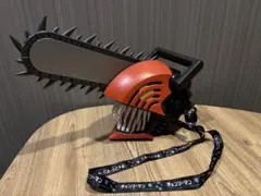 チェンソーマン ポップコーンバケツ