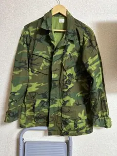 2025年最新】ジャングルファティーグ medium regularの人気