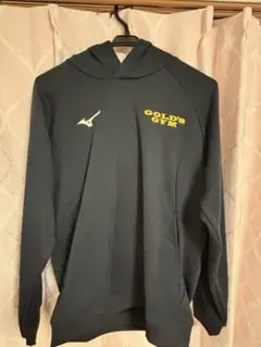 ゴールドジム レア希少限定ジャージ xl 美中古 2025年最新】ゴールドジム ジャージの人気アイテム - メルカリ