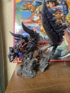 2025年最新】ディノバルド クリエイターズモデルの人気アイテム - メルカリ