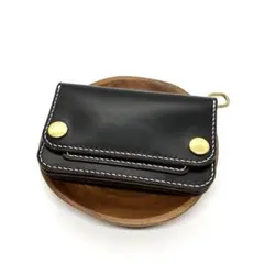 Item thumbnail for item d88e332f-31ed-4675-9017-a76d3a8bc045