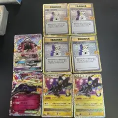 ポケモンカード　25th プロモ　８枚 まとめ売り ポケモンカード 25th プロモ まとめ売り - メルカリ
