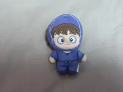 2026年最新】鉢屋三郎 ほわぬいの人気アイテム - メルカリ
