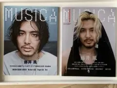 Item thumbnail for item b25684b3-2105-4a4d-9597-5c725a7532b2