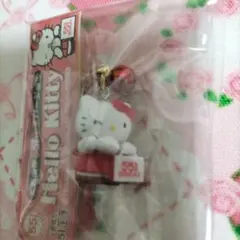 2025年最新】大阪限定551蓬莱キティの人気アイテム - メルカリ