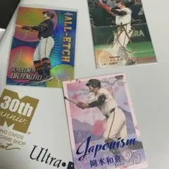 スラムダンク　赤木剛憲　ロッテリア　カード 6262] スラムダンクキラカード 21 赤木剛憲