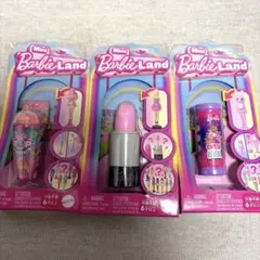 Item thumbnail for item 99d26f33-6e67-4482-b939-e058218c0077