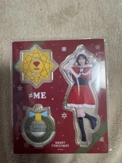 2025年最新】冨田菜々風 アクスタの人気アイテム - メルカリ