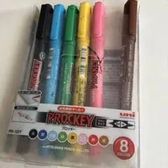 Item thumbnail for item 92821f64-6aad-4e35-ae0a-54489a4e0145