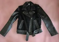 2025年最新】水谷俊介の人気アイテム - メルカリ