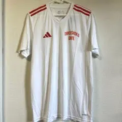 大学 バスケットボール