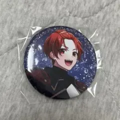 りうら 缶バ メテオ 2025年最新】りうら 缶バッジ メテオの人気アイテム - メルカリ