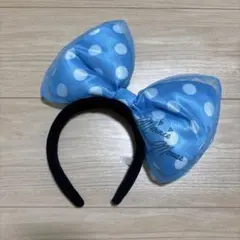 Item thumbnail for item aa1ef199-b948-4a11-bca9-3036b5f97d1b