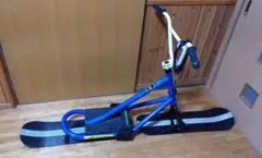 2025年最新】スノーモトの人気アイテム - メルカリ