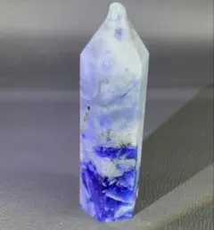 新品 匿名配送 アフガナイトタワー