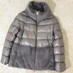 2025年最新】HERNOエコファー切り替えダウンの人気アイテム - メルカリ