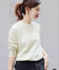 kumanoko様　専用商品