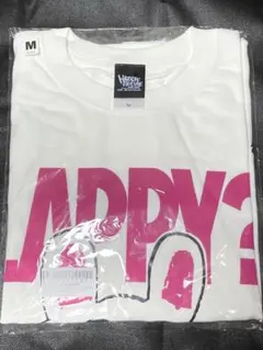 櫻坂46 守屋麗奈 ラヴィット れなっぴー Tシャツ Lサイズ - メルカリ