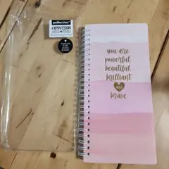 Item thumbnail for item eec383f0-6309-43cf-bf84-b5b3e852868e